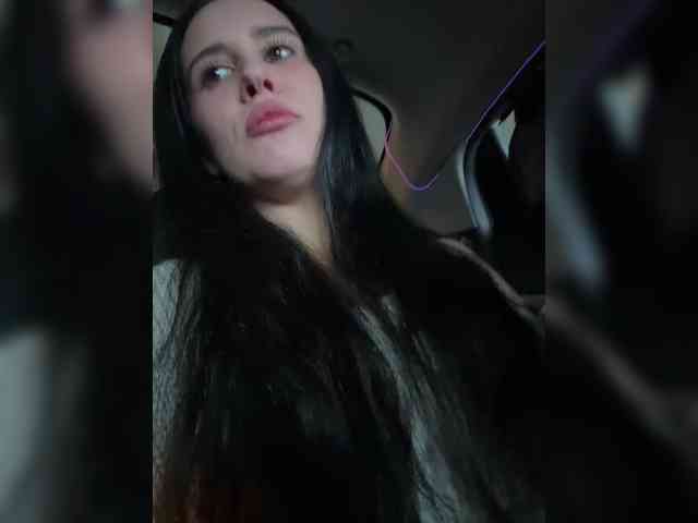 MarKaa0