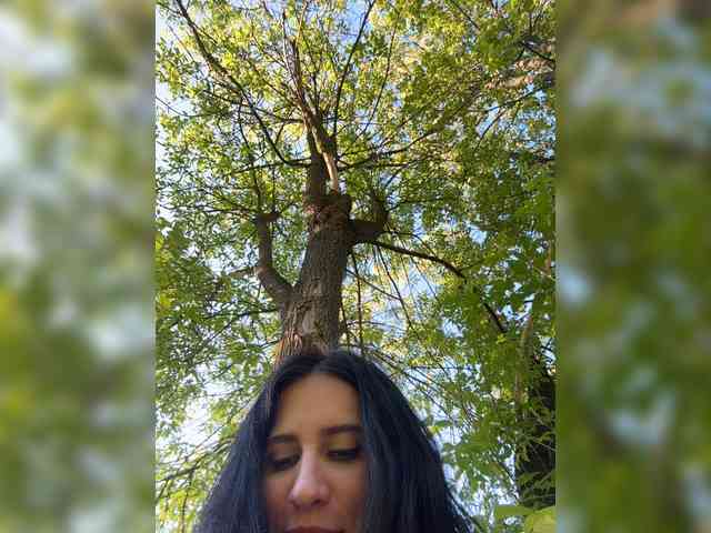 MarKaa0