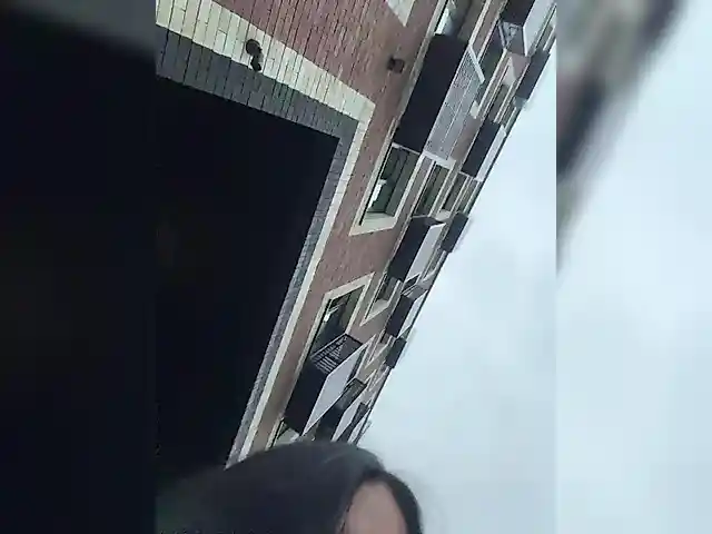 MarKaa0