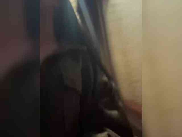 MarKaa0 webcam