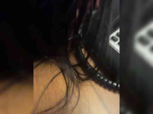 MarKaa0 webcam