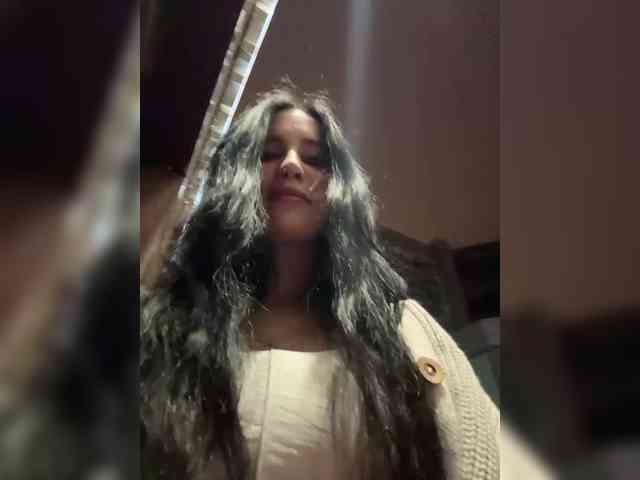 MarKaa0 webcam