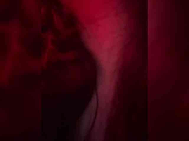 MarKaa0
