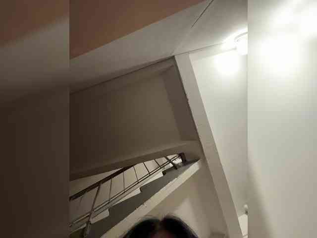 MarKaa0