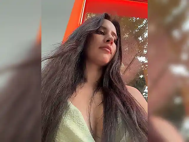 MarKaa0