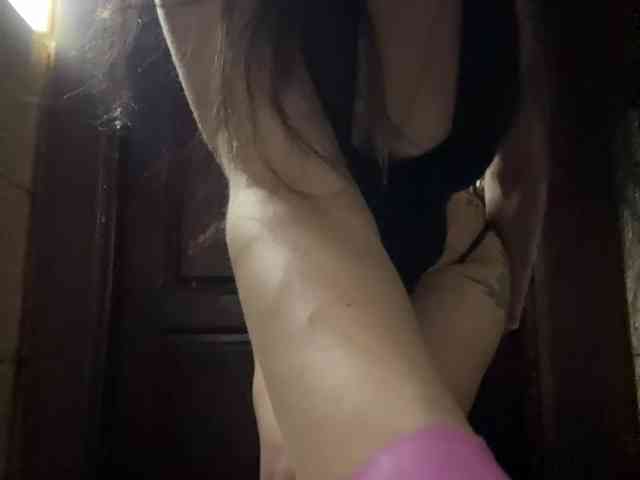 MarKaa0 webcam