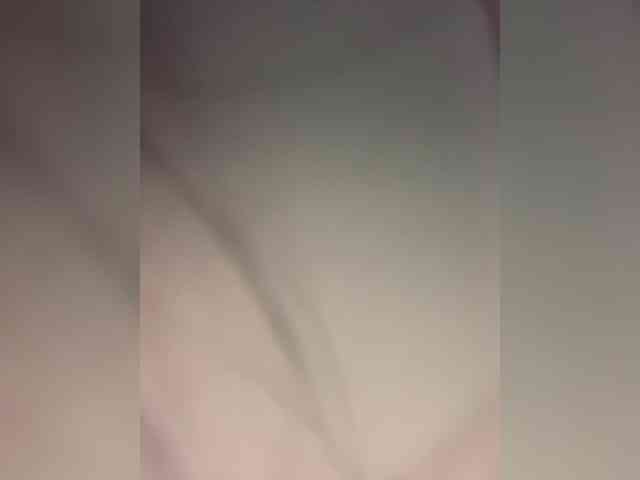 MarKaa0