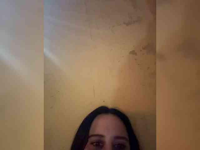MarKaa0