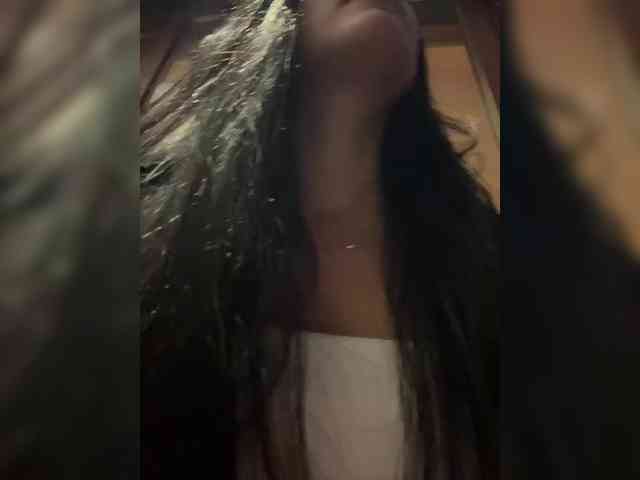 MarKaa0 webcam
