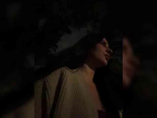 MarKaa0 webcam