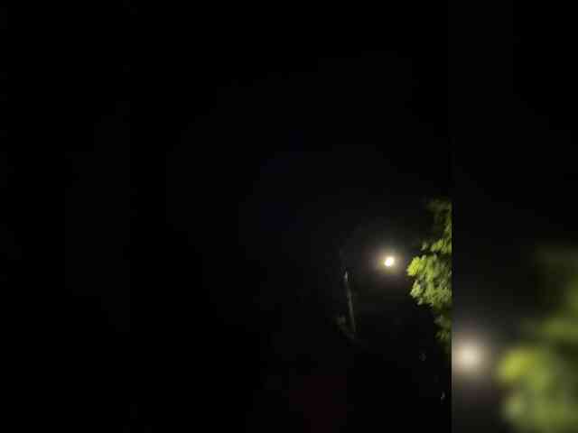 Модель: MarKaa0