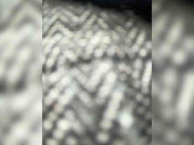 MarKaa0 Sex Cam Show