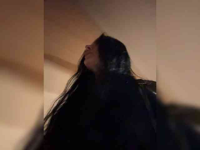 MarKaa0 webcam