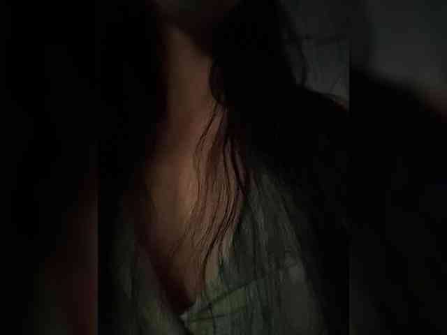 MarKaa0 webcam