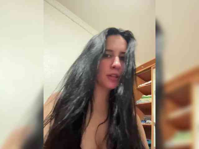 MarKaa0