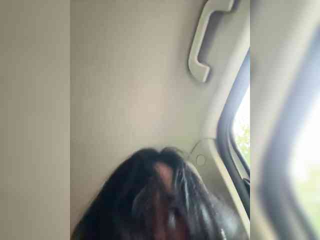 MarKaa0 webcam
