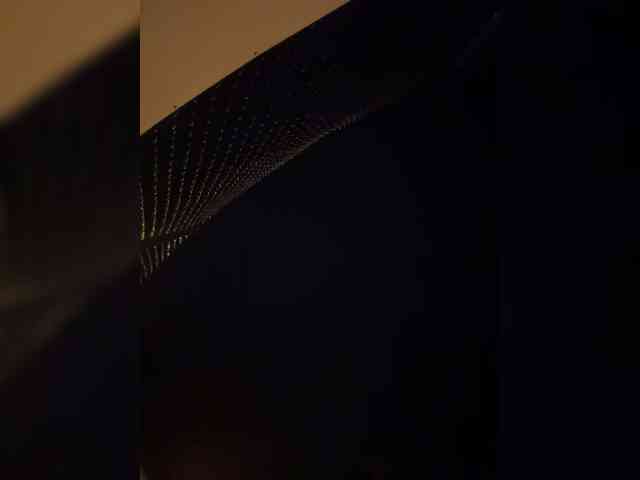 MarKaa0 webcam