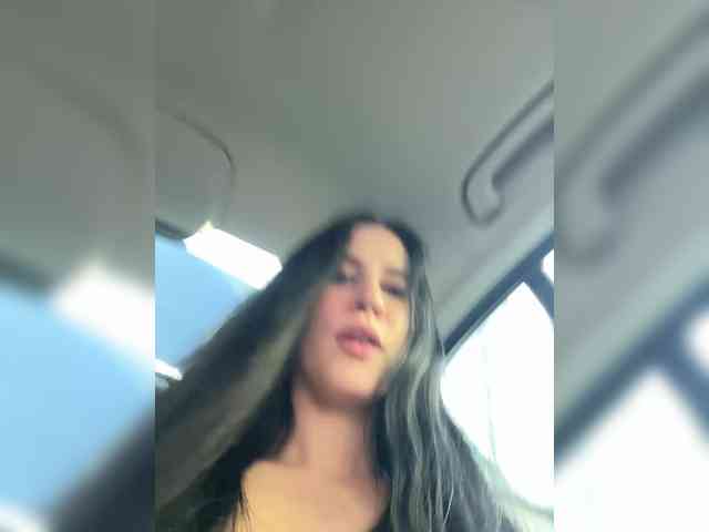 MarKaa0