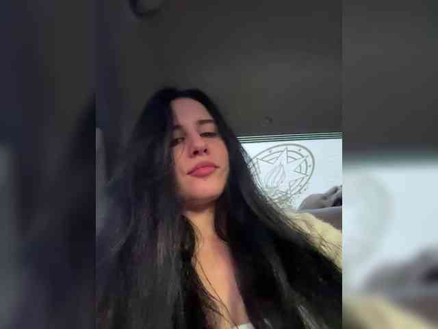 MarKaa0 webcam