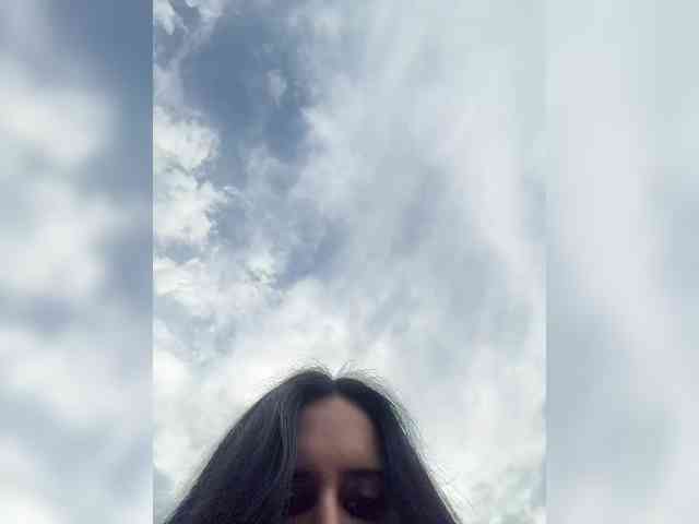 MarKaa0 Sex Cam Show