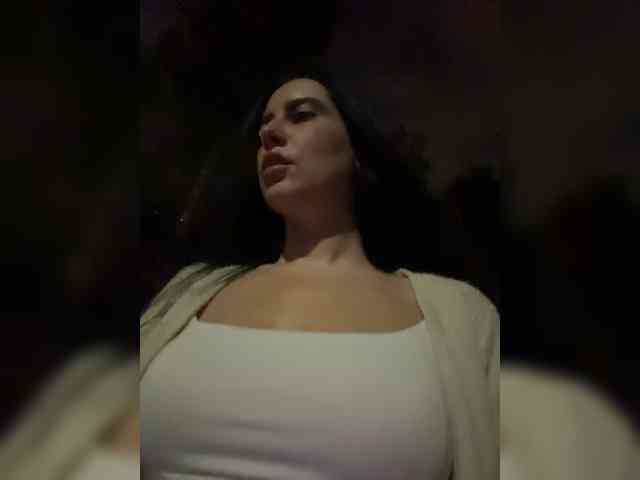 MarKaa0 webcam