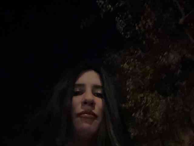 MarKaa0 webcam