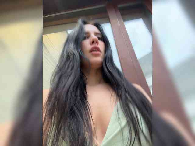 MarKaa0