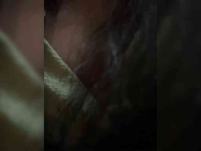 MarKaa0 webcam