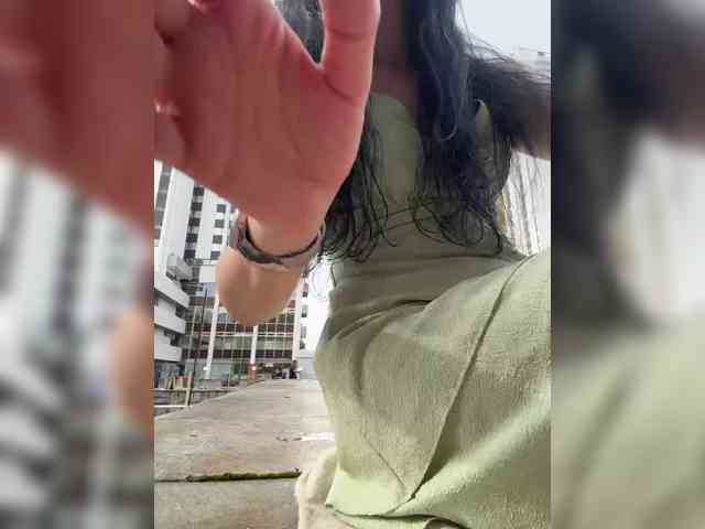 MarKaa0