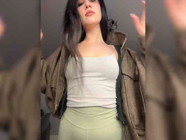 MarKaa0 webcam