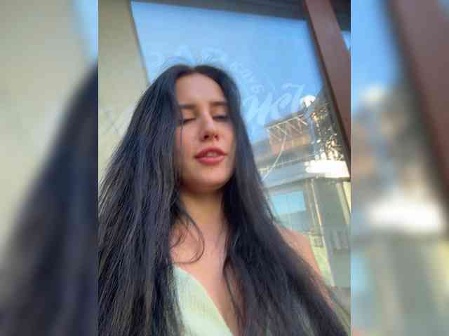MarKaa0