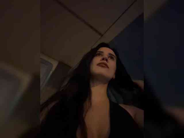 MarKaa0 webcam