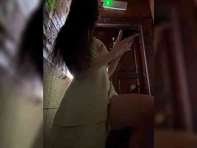 MarKaa0 webcam