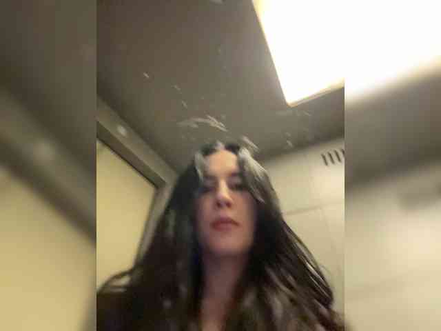 MarKaa0 webcam