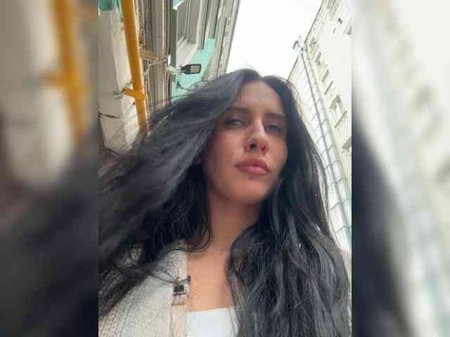 MarKaa0