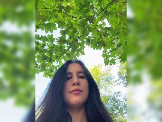 MarKaa0