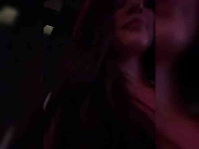 MarKaa0 webcam