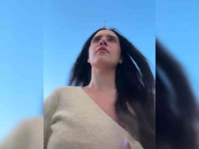 MarKaa0 Live Webcam on BongaCams