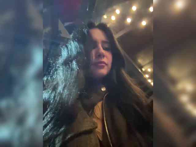 MarKaa0