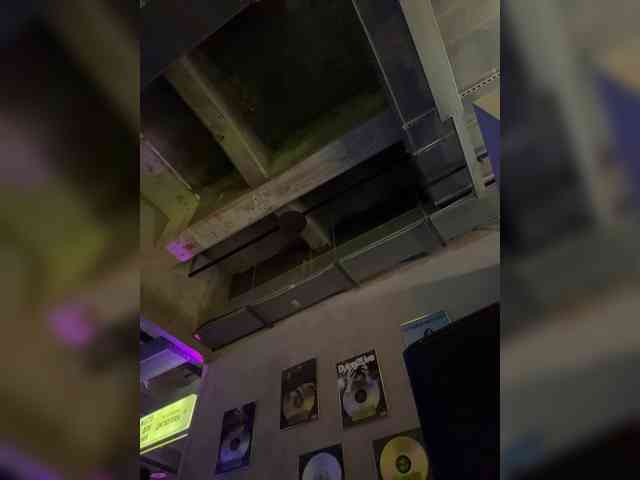 MarKaa0 webcam