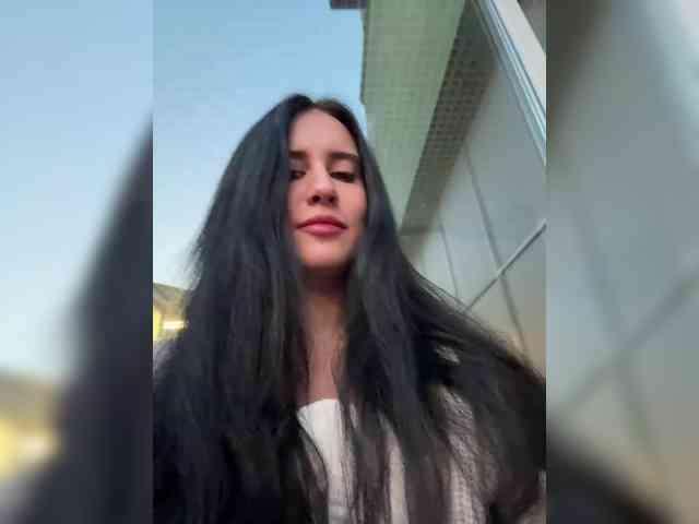 MarKaa0