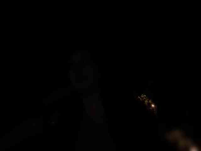 Модель: MarKaa0