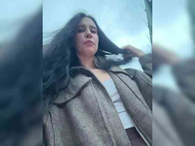 MarKaa0