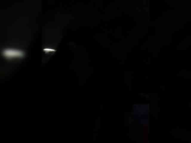 MarKaa0 webcam