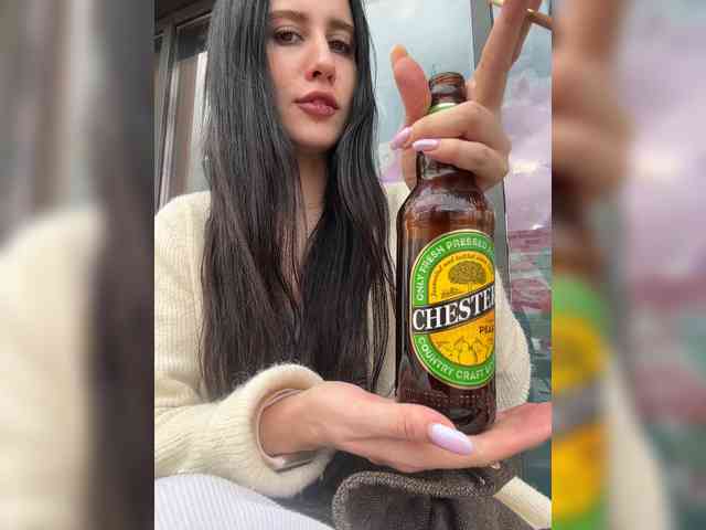 MarKaa0