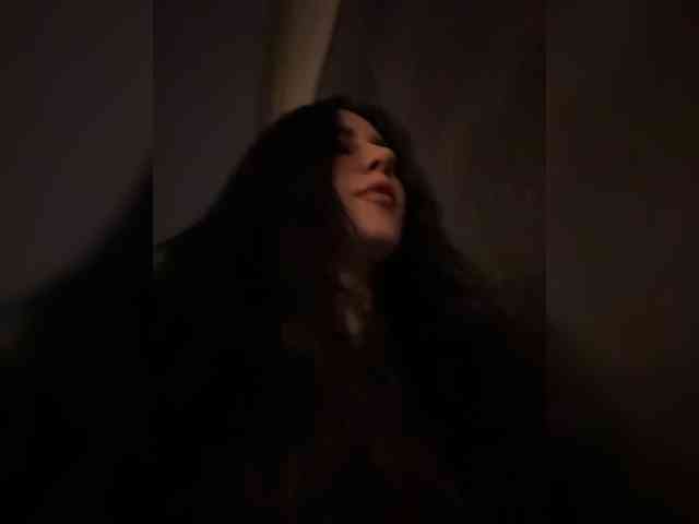 MarKaa0 webcam