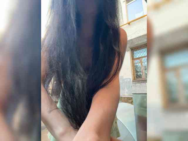 MarKaa0