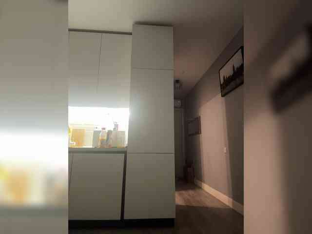 MarKaa0 webcam