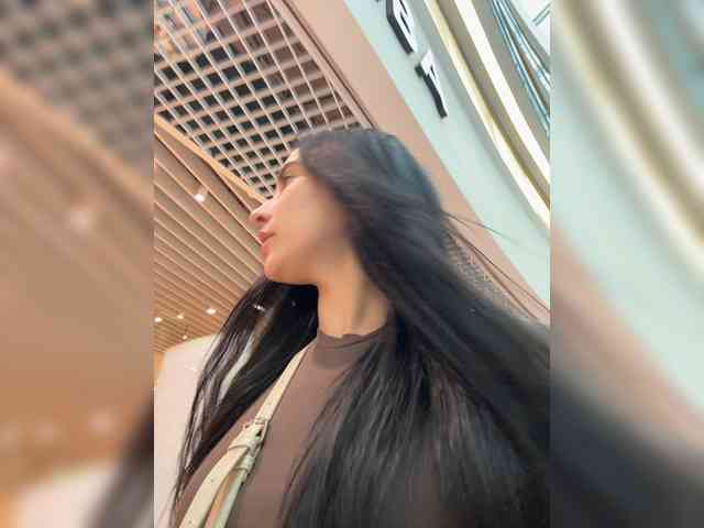 MarKaa0