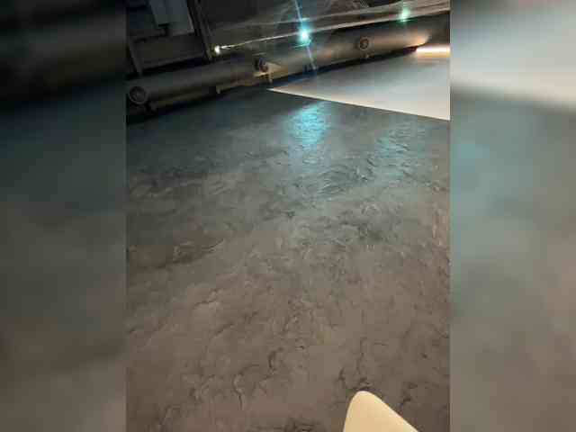 MarKaa0